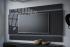 Painel Lincoln 2.2